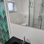 Jumelles Confort Guest house